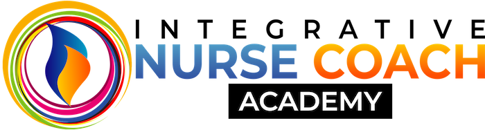 Integrative Nurse Coach Academy