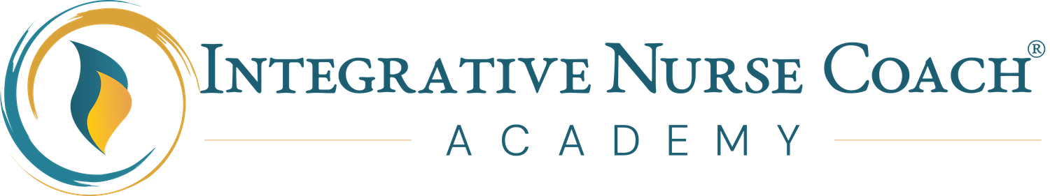 Integrative Nurse Coach Academy